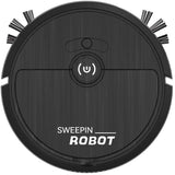 https://img.kwcdn.com/product/open/481af3a3d53846c88039e1bfec11a834-goods.jpeg