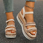 https://img.kwcdn.com/product/fancy/481bd105-7336-4137-aeb5-08bb8915245a.jpg