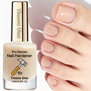 https://img.kwcdn.com/product/fancy/481d397d-4a70-456f-868f-356c5d2a93fa.jpg