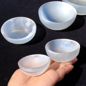 https://img.kwcdn.com/product/open/48206253030f4c6a9c081a2f09f26c31-goods.jpeg