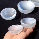 https://img.kwcdn.com/product/open/48206253030f4c6a9c081a2f09f26c31-goods.jpeg
