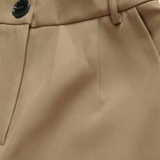 https://img.kwcdn.com/product/fancy/4823975f-5501-4537-b53d-544426c18aff.jpg
