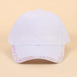 https://img.kwcdn.com/product/Fancyalgo/VirtualModelMatting/4823a891fa46109e29fc00c5b0f25411.jpg