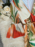 https://img.kwcdn.com/product/fancy/4823d440-4336-4c15-824b-3656e82fa5f7.jpg