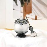 https://img.kwcdn.com/product/fancy/48240852-567c-40ef-baaa-39e2bea18fce.jpg