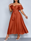 https://img.kwcdn.com/product/fancy/4824168d-bc00-4b90-b9b8-fadf75543a54.jpg