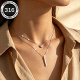 https://img.kwcdn.com/product/open/4827a43ef8e146bcac4edb449cc75aa0-goods.jpeg
