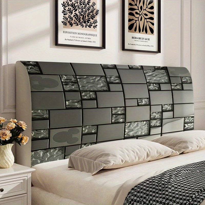 https://img.kwcdn.com/product/open/4827b4e50ce24be7ab928e192d496354-goods.jpeg