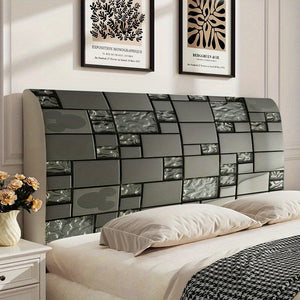 https://img.kwcdn.com/product/open/4827b4e50ce24be7ab928e192d496354-goods.jpeg