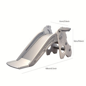 https://img.kwcdn.com/product/fancy/482a74ad-84c9-47e1-9057-ca5f5814e3fa.jpg