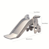 https://img.kwcdn.com/product/fancy/482a74ad-84c9-47e1-9057-ca5f5814e3fa.jpg