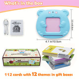 https://img.kwcdn.com/product/fancy/482abc19-169d-47b9-aa0a-59ca8b498c87.jpg
