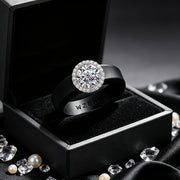 https://img.kwcdn.com/product/fancy/48332984-1f4c-4dc0-9225-e24376caae0e.jpg