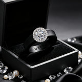 https://img.kwcdn.com/product/fancy/48332984-1f4c-4dc0-9225-e24376caae0e.jpg