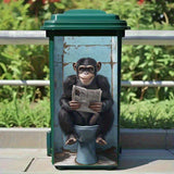https://img.kwcdn.com/product/open/483382a5b4f9458fa1084959eb37d45b-goods.jpeg