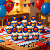 https://img.kwcdn.com/product/fancy/4838d0f0-99fd-467d-aa20-a3e81a6db1f3.jpg