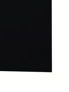 https://img.kwcdn.com/product/open/4839d2ab39ff44dd927fff79f9dfcc8b-goods.jpeg