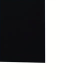 https://img.kwcdn.com/product/open/4839d2ab39ff44dd927fff79f9dfcc8b-goods.jpeg