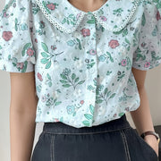 https://img.kwcdn.com/product/fancy/483b3487-e096-403b-a30f-85c85337415c.jpg