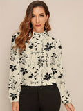 https://img.kwcdn.com/product/fancy/48449a98-0c03-4ca9-8d50-4b68af20d4fc.jpg