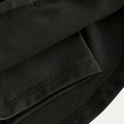 https://img.kwcdn.com/product/fancy/4845f412-9363-4ede-85f3-65c6a7a8e982.jpg