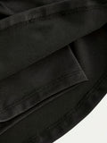 https://img.kwcdn.com/product/fancy/4845f412-9363-4ede-85f3-65c6a7a8e982.jpg