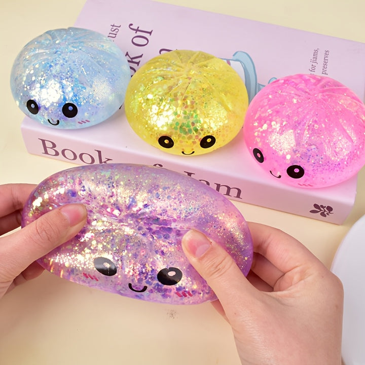 https://img.kwcdn.com/product/open/48478385661f403885811d780d1c55f2-goods.jpeg