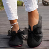 https://img.kwcdn.com/product/fancy/4848cb40-4d1b-4a01-8eed-c6d6438063ed.jpg