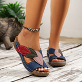 https://img.kwcdn.com/product/fancy/484a6801-8123-4277-af74-421424969303.jpg