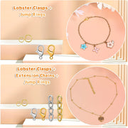 https://img.kwcdn.com/product/fancy/484ac755-6826-4f2f-a8cf-df3c2d72fb2a.jpg