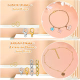 https://img.kwcdn.com/product/fancy/484ac755-6826-4f2f-a8cf-df3c2d72fb2a.jpg