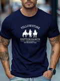 https://img.kwcdn.com/product/open/484c25780a784f6f9862c65b7980a191-goods.jpeg