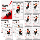 https://img.kwcdn.com/product/open/484d1412b3974c5fa71df79667a309fd-goods.jpeg