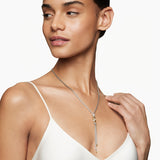 https://img.kwcdn.com/product/fancy/48513b55-b967-489d-86ec-6169522ac528.jpg