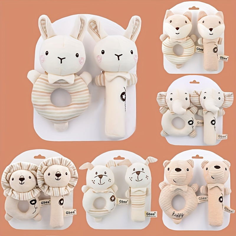 https://img.kwcdn.com/product/fancy/4851585e-952a-49b3-a276-ed0a7ed5905d.jpg