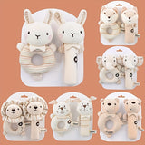 https://img.kwcdn.com/product/fancy/4851585e-952a-49b3-a276-ed0a7ed5905d.jpg