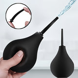 https://img.kwcdn.com/product/fancy/4854112a-7086-46a6-8dee-8d718733b62c.jpg