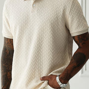 https://img.kwcdn.com/product/fancy/4854d102-f58c-4304-be38-96d4d944f17c.jpg