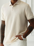 https://img.kwcdn.com/product/fancy/4854d102-f58c-4304-be38-96d4d944f17c.jpg