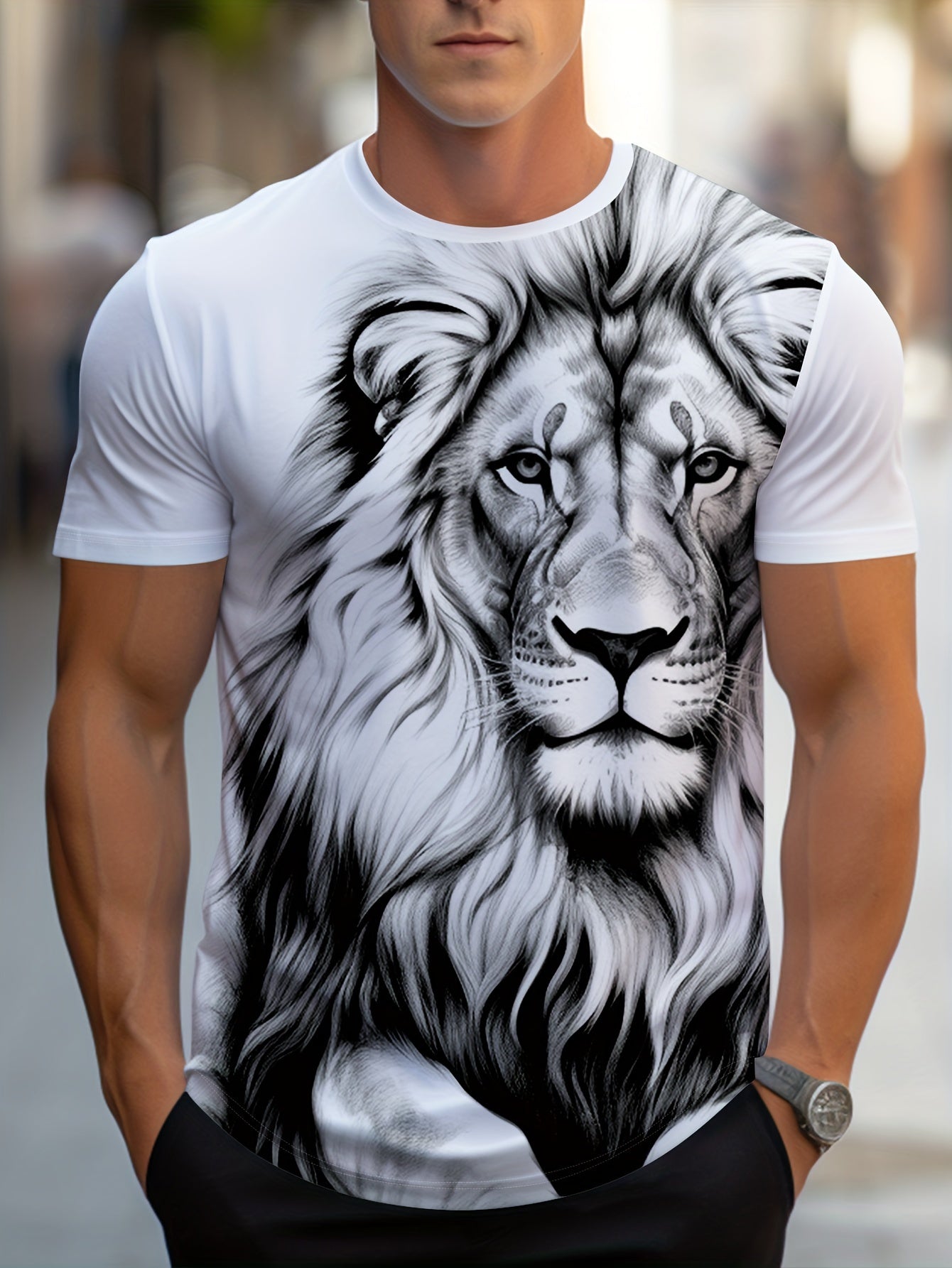https://img.kwcdn.com/product/Fancyalgo/VirtualModelMatting/4855e86999157d6288a728753a3c7a42.jpg