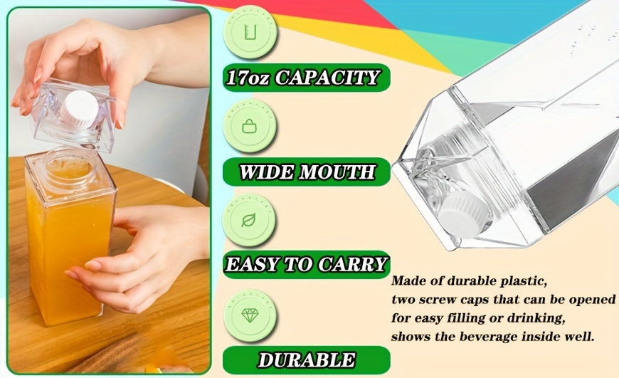https://img.kwcdn.com/product/open/485796a36cdf45ab868dd85ebce55422-goods.jpeg