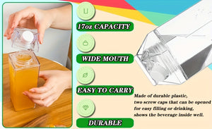 https://img.kwcdn.com/product/open/485796a36cdf45ab868dd85ebce55422-goods.jpeg