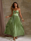 https://img.kwcdn.com/product/fancy/4859462b-0051-477c-9da1-47f3a49c3dcf.jpg