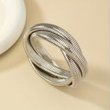 https://img.kwcdn.com/product/fancy/485af740-e005-4e38-88bb-964ae9a14480.jpg