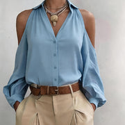 https://img.kwcdn.com/product/fancy/485b8c96-48cf-44f3-aaa7-8a7d6fde21d4.jpg