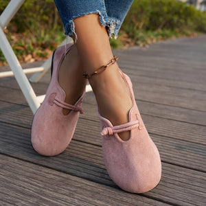 https://img.kwcdn.com/product/fancy/485e6661-5754-4b5e-9162-4788acb3ba15.jpg