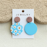 https://img.kwcdn.com/product/fancy/4862ad9a-0fbc-4112-adfa-d1961d930812.jpg
