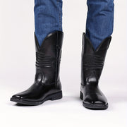 https://img.kwcdn.com/product/fancy/4862d15a-53d0-47ce-9fb3-f94f64c45210.jpg