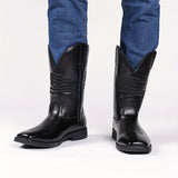 https://img.kwcdn.com/product/fancy/4862d15a-53d0-47ce-9fb3-f94f64c45210.jpg