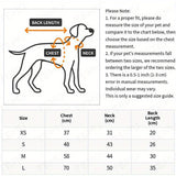https://img.kwcdn.com/product/pet/4863faa6cb4061295b68590a404432e51715865164765.jpg